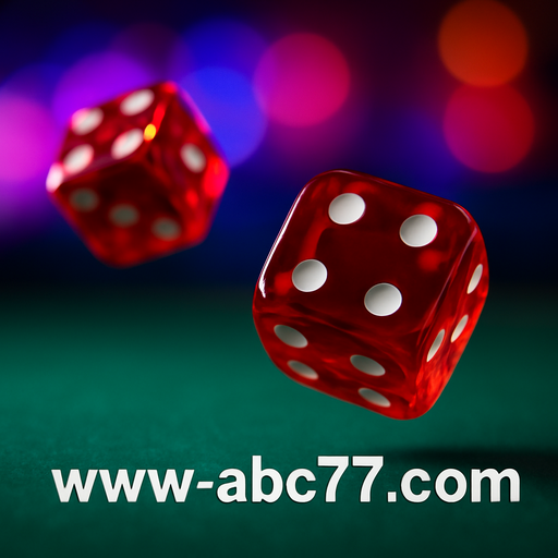 abc77-এ ডেটা-ভিত্তিক ক্র্যাশ কৌশলসমূহ