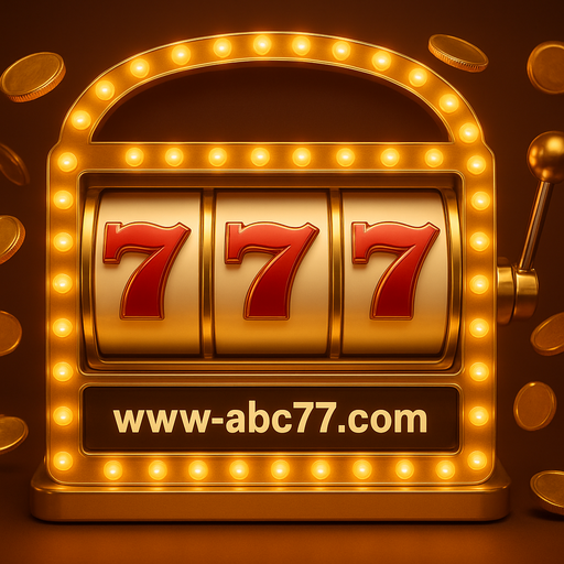 abc77 অ্যাকাউন্ট ব্যবহার করে বিশেষ সুযোগ লাভ করুন