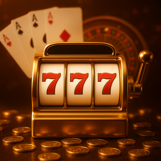 abc77 সবুজ ধারণা: টেকসইতা ও দায়বদ্ধতার উদাহরণ