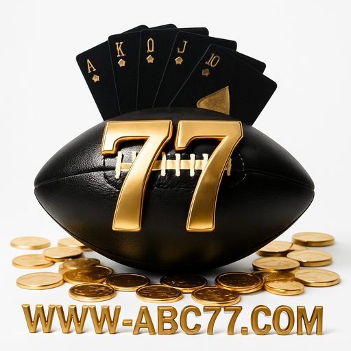 abc77 সবুজ প্রতীক: টেকসইতা ও দায়বদ্ধতার উদাহরণ