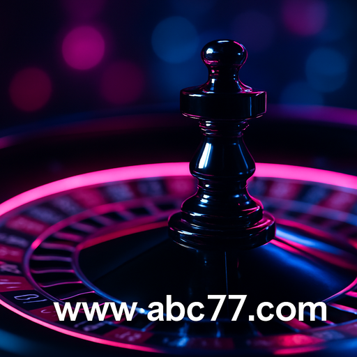 abc77 অ্যাকাউন্টসহ আপনি বিশেষ সুযোগ উপভোগ করতে পারবেন
