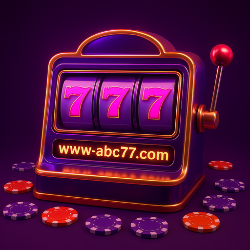 abc77-এর অনন্য গেমিং অভিজ্ঞতার জগৎ