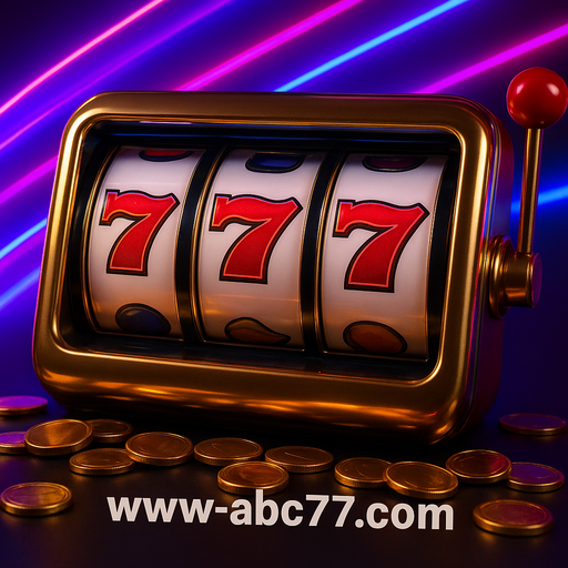 abc77-এর ব্যতিক্রমী গেমিং অভিজ্ঞতার জগৎ