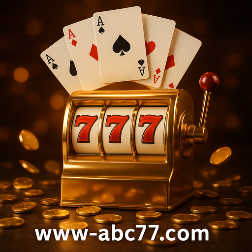 abc77-এ তথ্যভিত্তিক ক্র্যাশ কৌশলগুলোর তালিকা