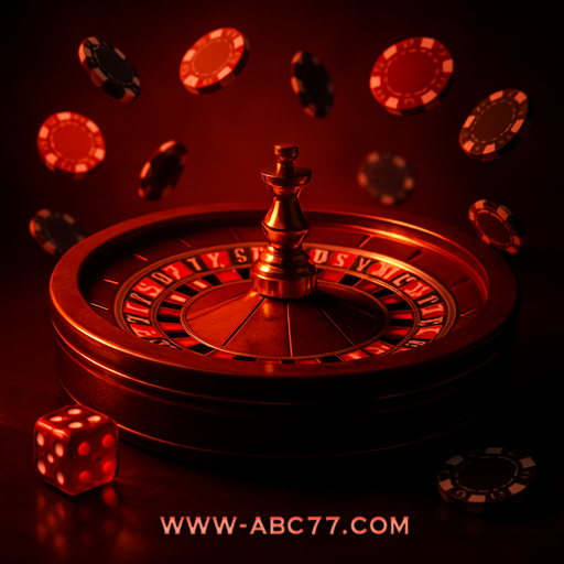abc77 অ্যাপের সহায়তায় আপনার আয় বৃদ্ধি করুন