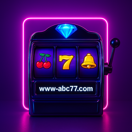 abc77 সবুজ ক্ষেত্র: টেকসইতা ও দায়বদ্ধতার উদাহরণ